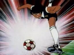 Las reglas del futbol callejero - tiro-del-tigre