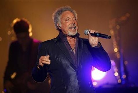 Los conciertos de la semana en la Ciudad de México