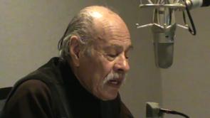 ¿Sabe qué significa ‘parteaguas’? - toma-mojarro