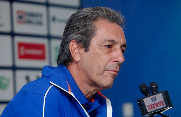 "Nos metimos el pie nosotros": Tomás Boy - tomás-boy-2