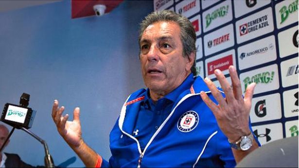 “Nos metimos el pie nosotros”: Tomás Boy