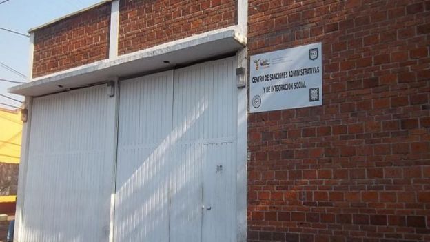 Al Torito a 58 personas durante el Grito de Independencia - torito