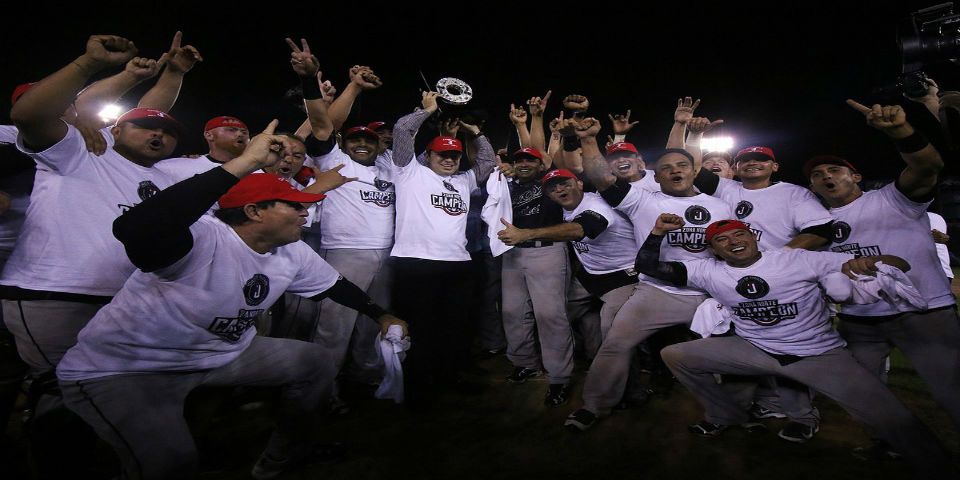 Tijuana enfrentará a Puebla en la Serie del Rey