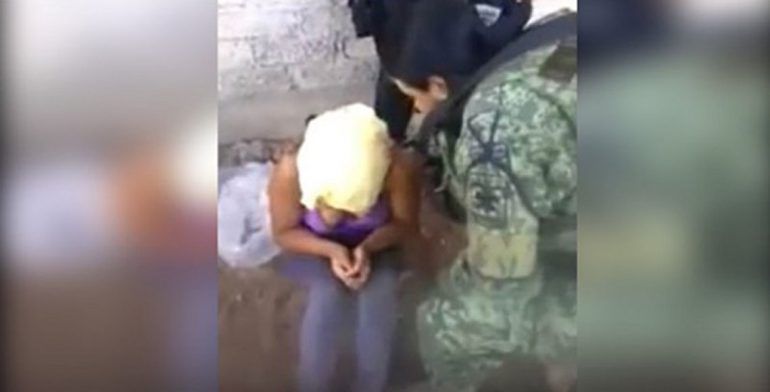 Fuerzas de todos los niveles, involucradas en casos de tortura: Amnistía Internacional