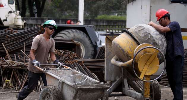 Proponen semana laboral de 40 horas en la Ciudad de México