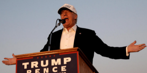 "Una bomba estalló en Nueva York": Trump - trump-colorado-2