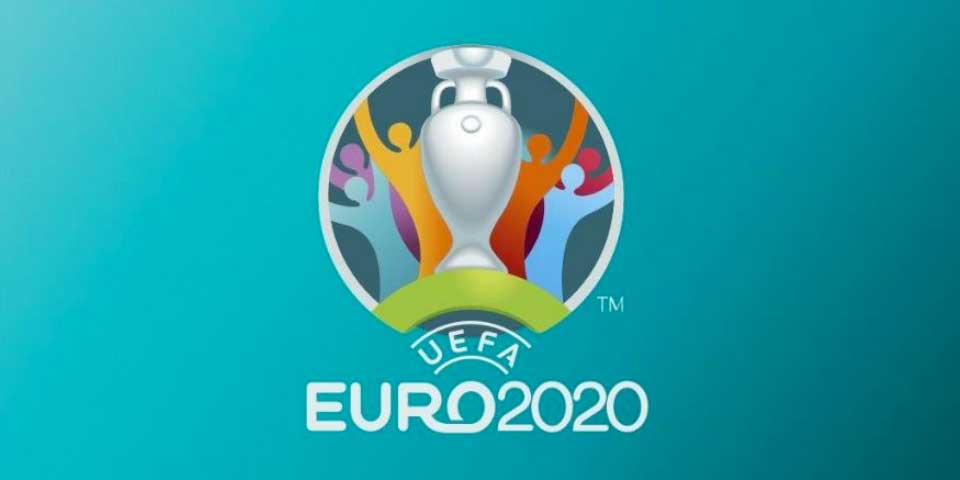 Anuncian ciudades sede de la Euro 2020