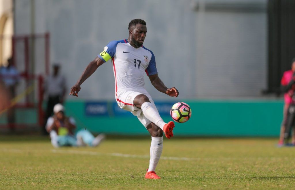 EE.UU. golea a San Vicente y se acerca al Hexagonal final - usa-san-vicente-3-1024x661