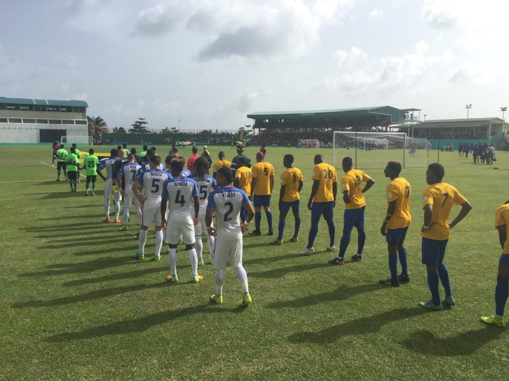 EE.UU. golea a San Vicente y se acerca al Hexagonal final - usa-san-vicente-5-1024x768