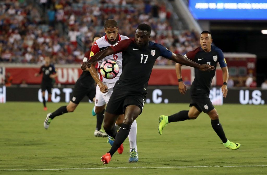 Estados Unidos avanza al Hexagonal Final - usa-tt-2-1024x670