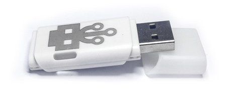 La USB que destruye computadoras con descargas eléctricas