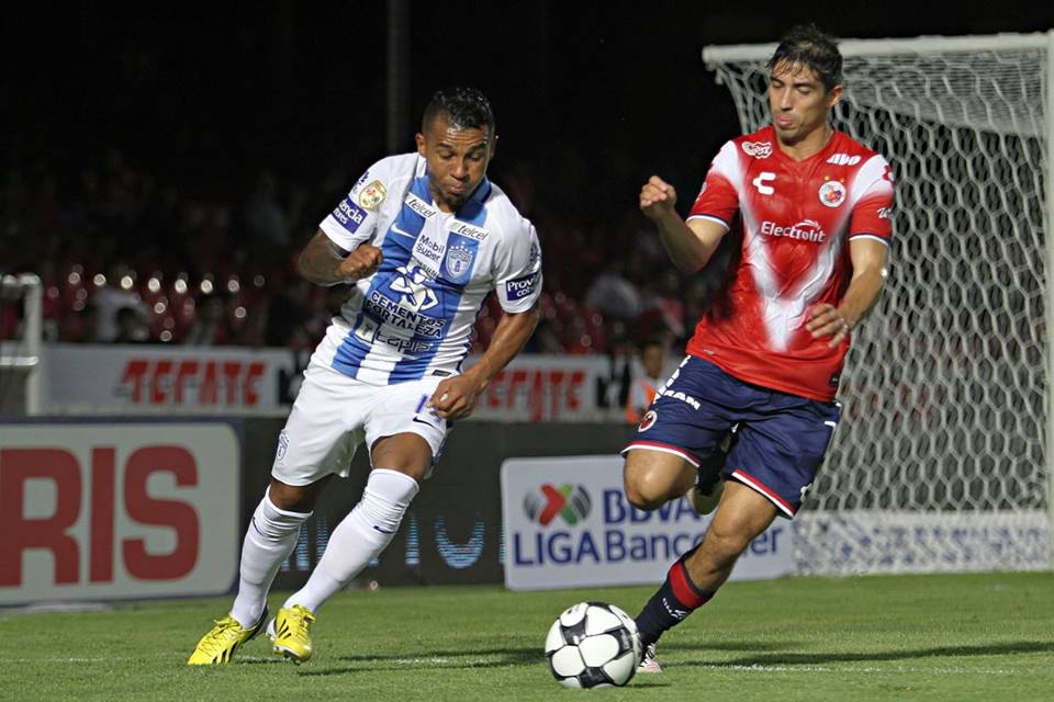 Furch ilumina a Veracruz - veracruz-tuzos-2