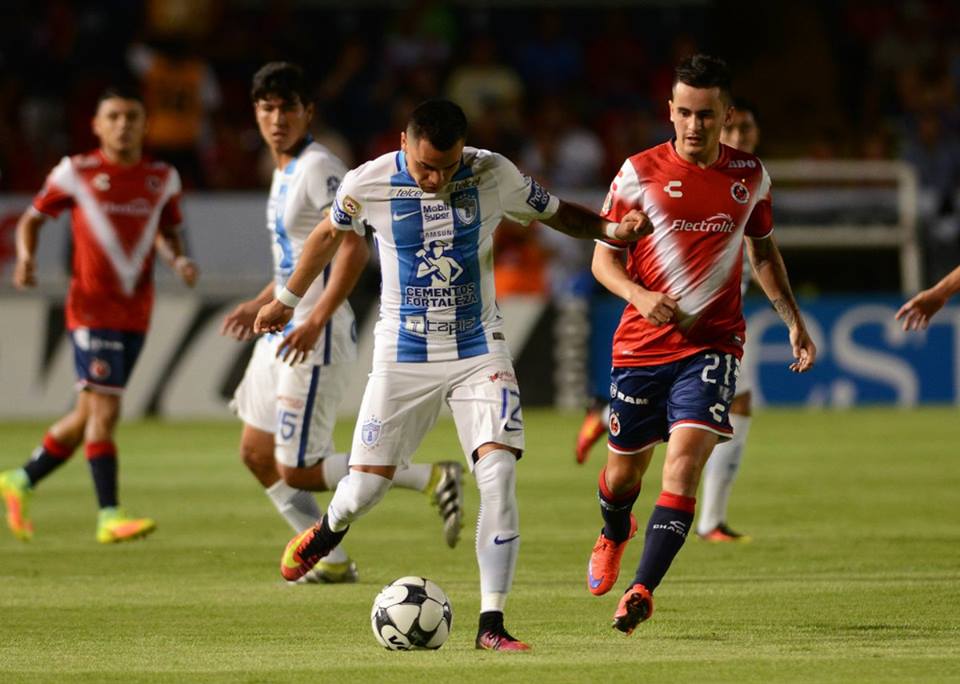 Furch ilumina a Veracruz - veracruz-tuzos-3