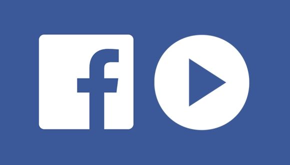 Facebook admite haber inflado cifras de videos - video-facebook