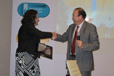 Vino de frutos rojos para el tratamiento de la diabetes - vino1415