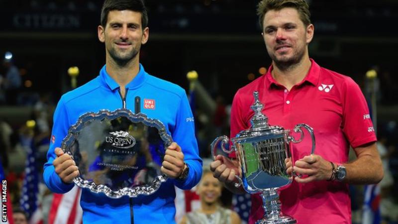 Wawrinka gana el Abierto de Estados Unidos - wawrinka-nole