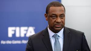 FIFA suspende de por vida a expresidente de CONCACAF por aceptar soborno