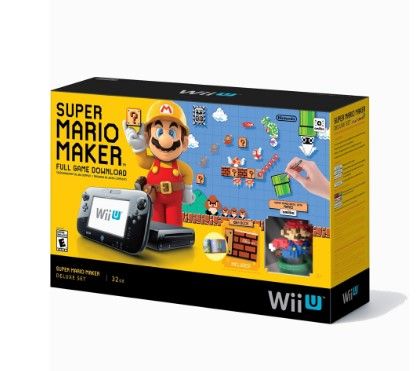 ¿Qué cosas puede comprar con lo que cuesta el iPhone 7 Plus? - wii-U