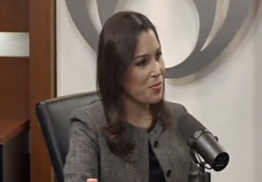 Veracruz publicó la Ley Local de Transparencia