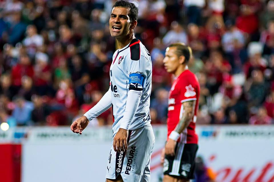 Xolos confirma liderato ante Atlas - xolos-atlas-2