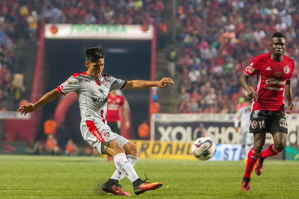 Xolos confirma liderato ante Atlas - xolos-atlas-5