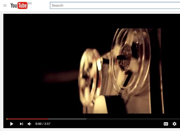 YouTube: seis trucos para usar mejor la plataforma - youtube-IV