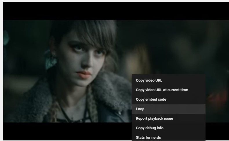 YouTube: seis trucos para usar mejor la plataforma - youtube