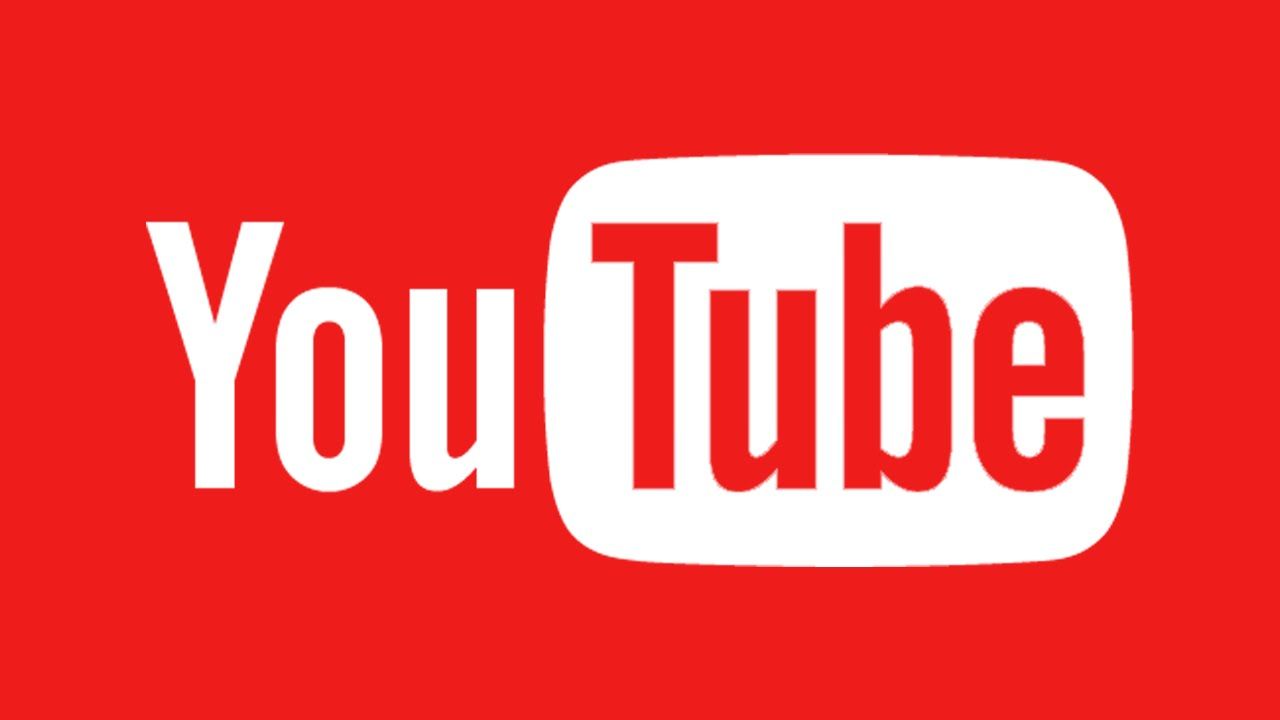 YouTube tendrá su propia red social - youtubi