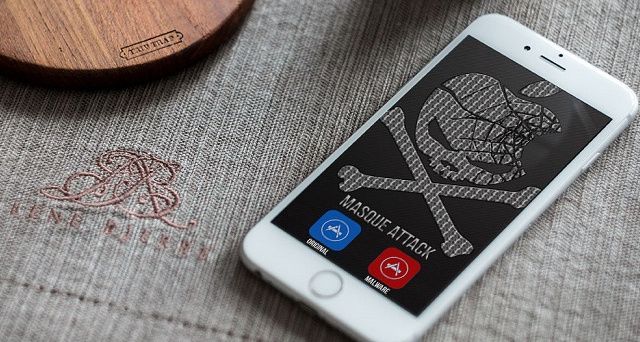 Ofrecen 1.5 millones de dólares por hackear el iOS 10 - zerodium