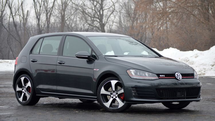 Volkswagen vuelve a retirar vehículos - 01-2015-vw-gti-lt-1