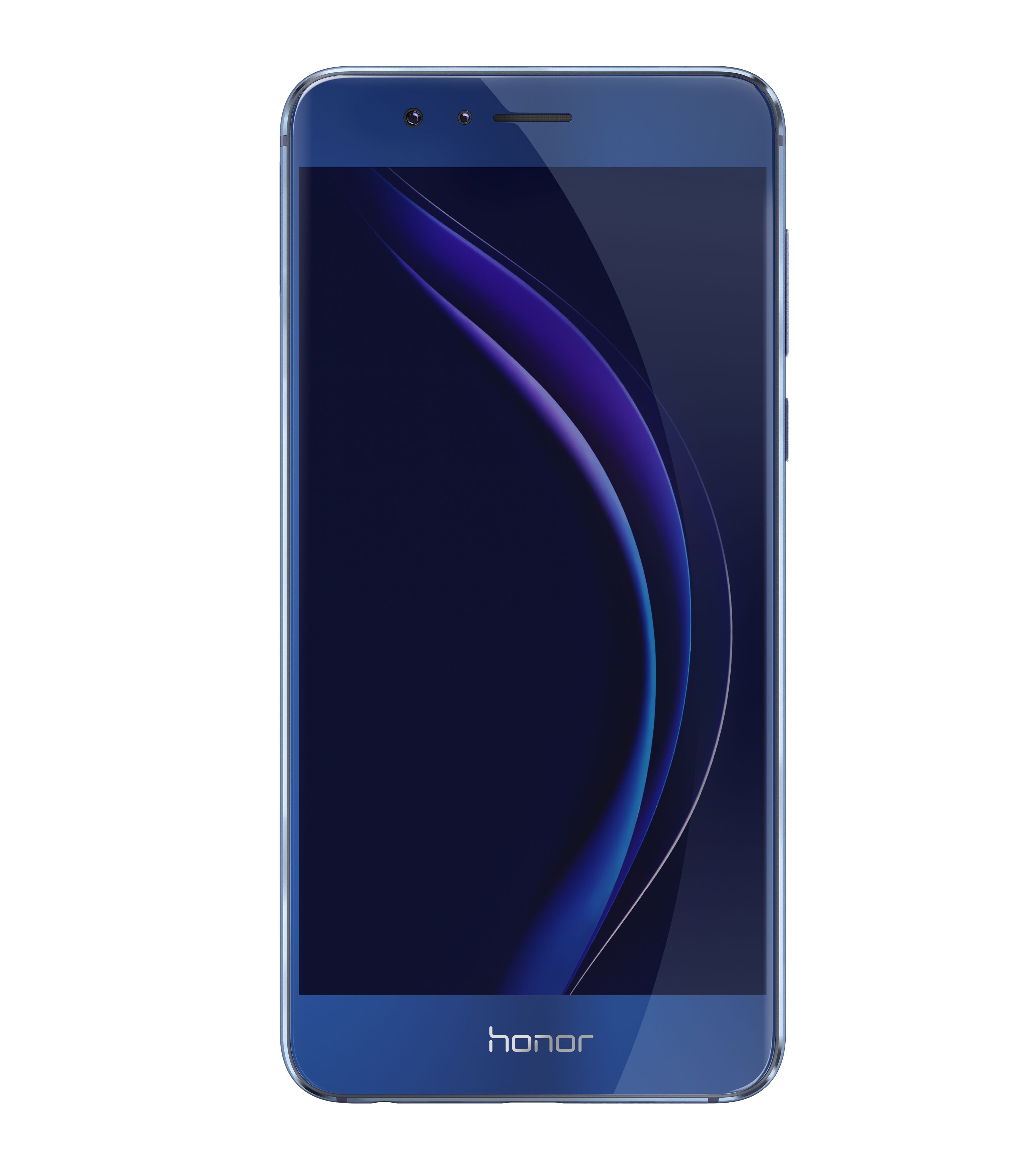 Nuevo Honor 8 dedicado a los 'millennials' - 01