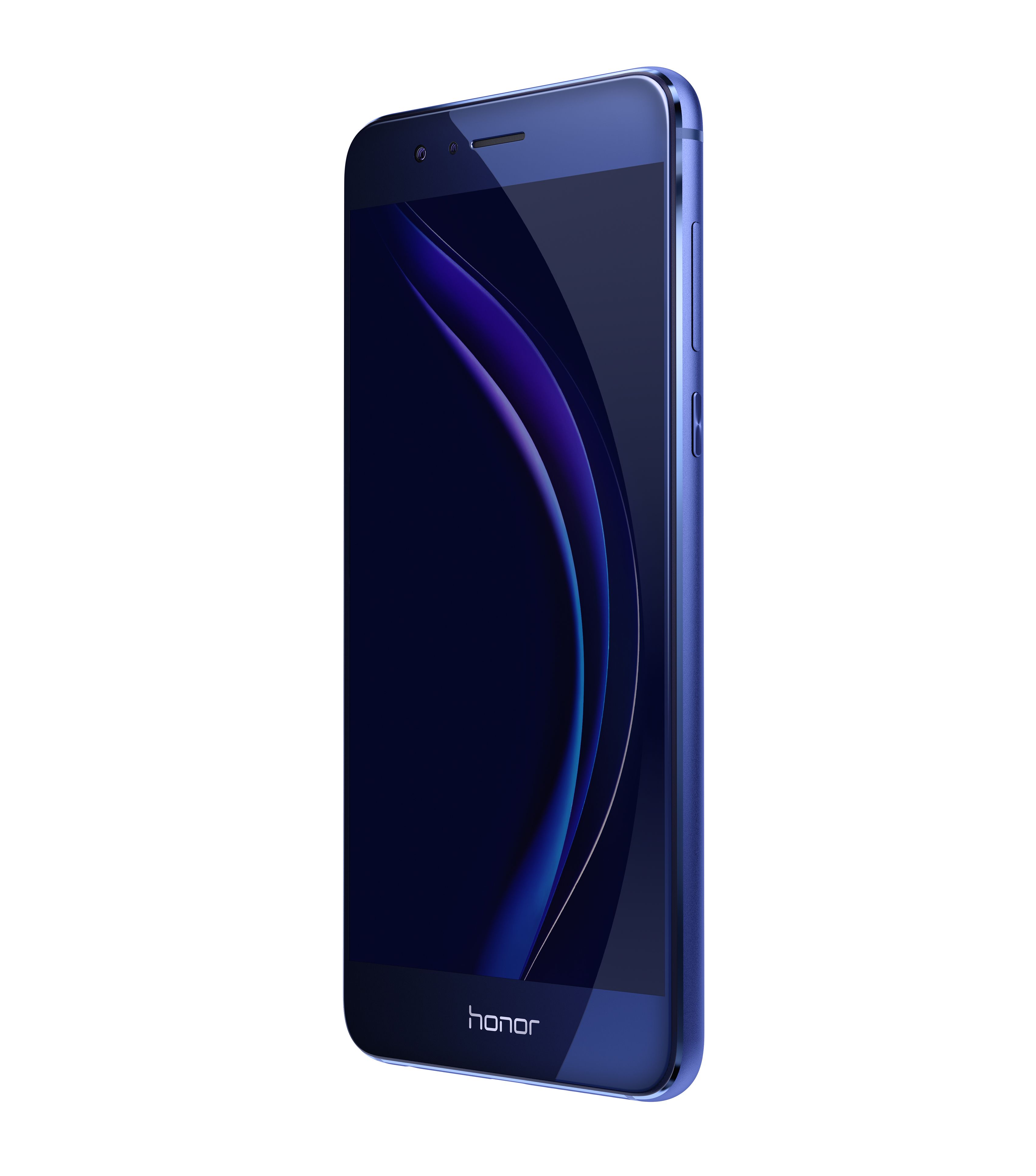 Nuevo Honor 8 dedicado a los 'millennials' - 02