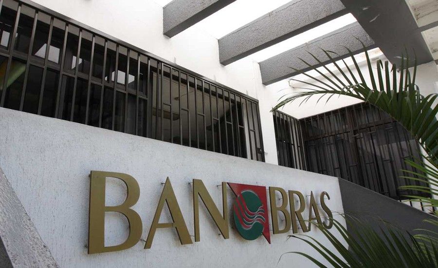 Detienen a principal acusado de fraude a Banobras