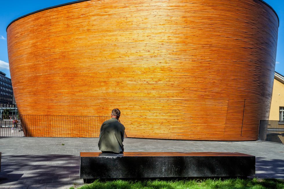 Galería: los 30 mejores destinos para visitar en 2017 - 03-1