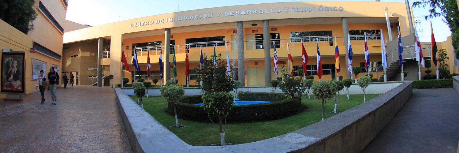 UVM exige incrementar medidas de seguridad a las autoridades - 1