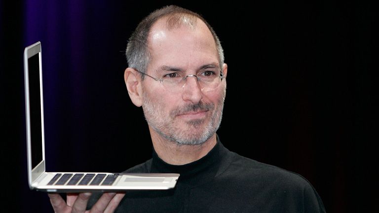 Steve Jobs dejó este mundo hace cinco años - 1000509261001_1822941199001_BIO-Biography-31-Innovators-Steve-Jobs-115958-SF