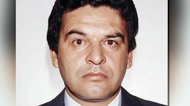 Liberan a uno de los acusados por asesinar a agente de la DEA - 101013_kelly_camarena_640