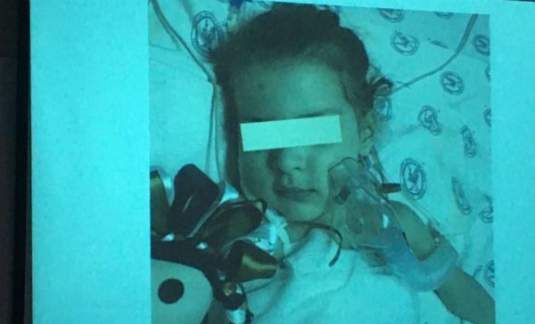 Médicos mexicanos realizan primer implante de corazón artificial - 1015984_NpAdvHover