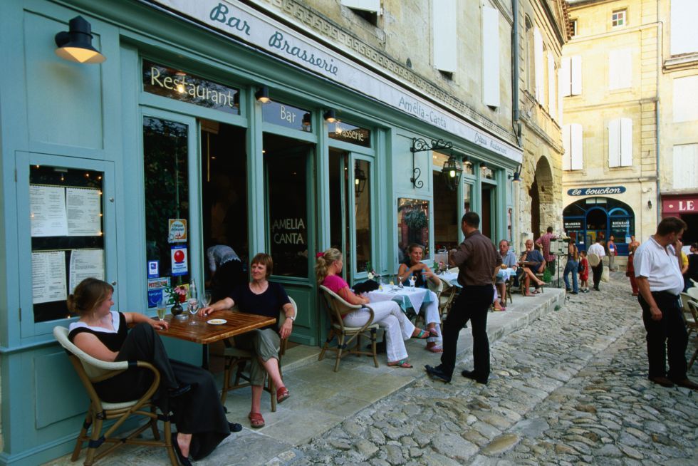 Galería: los 30 mejores destinos para visitar en 2017 - 11