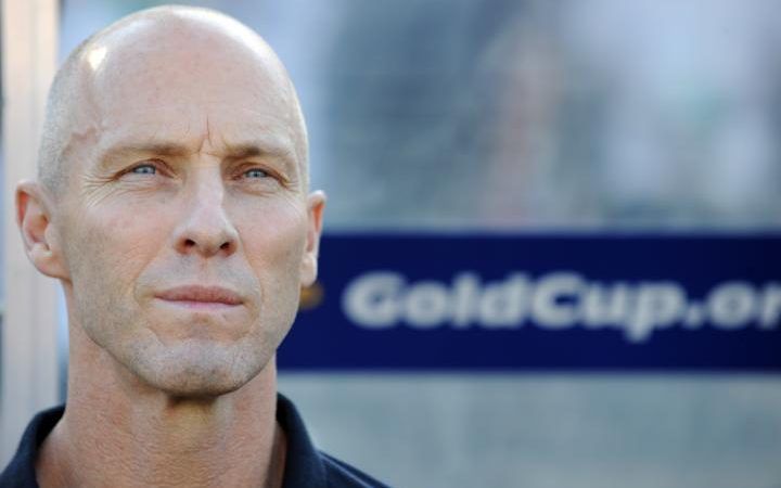 Bob Bradley es el nuevo técnico del Swansea - 117328871_bradley_sport-large_transufPWexoDNO0wvV3FQMbBIN8HSM97xt9IJ84v25SYB80