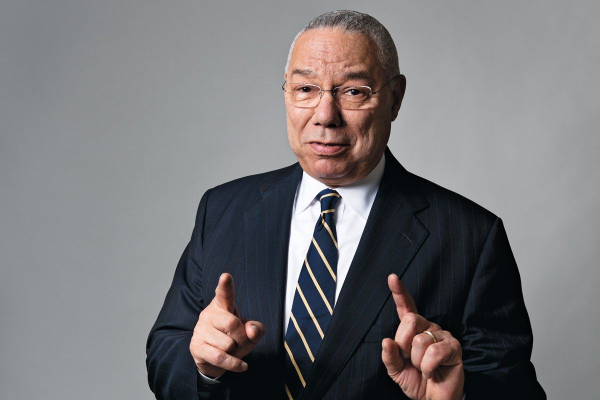 Colin Powell votará por Hillary Clinton - 1337256000000.cached_3