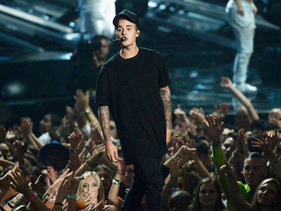Justin Bieber anuncia nueva fecha en la Ciudad de México - 1550778