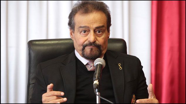 Sepultan restos de Gonzalo Vega en Panteón Jardín - 20161010_19_55_20160816_23_06_20141230_13_50_GonzaloVega_Ntx