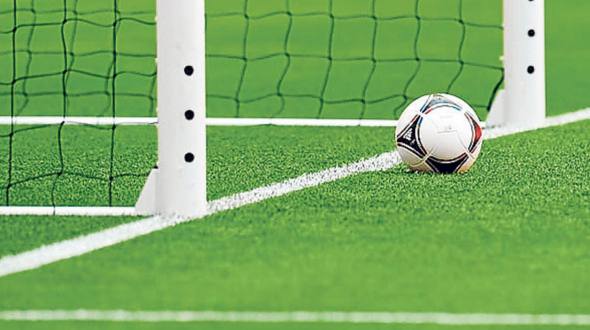 El ojo de halcón se equivoca por primera vez en el futbol