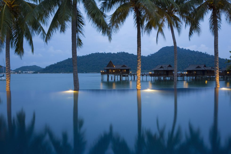 Galería: los 30 mejores destinos para visitar en 2017 - 29