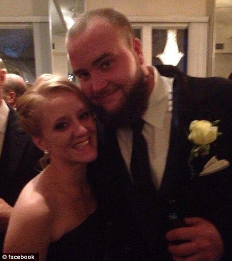 El paso devastador de Matthew por las Bahamas - 392E24DE00000578-3826387-image-m-16_1475808011417