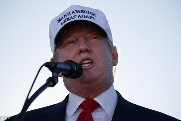 Trump afirmó en el 2012 no deportar a los inmigrantes productivos - 39A6352700000578-3867348-image-a-23_1477320325862