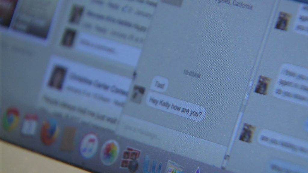 Así están extorsionando a través de Facebook y Skype - 56b8b867e4b0180de1ee988f_cv1-1024x576