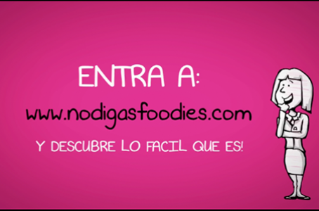 Acusan a ‘Foodies’ de estafa - 57fd811c09ff4.r_1476284702669.1-0-454-300