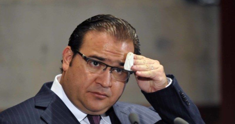 Confirman acción penal contra ex secretarios del gobierno de Duarte